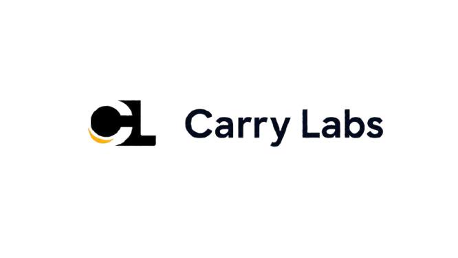 Carry Labs