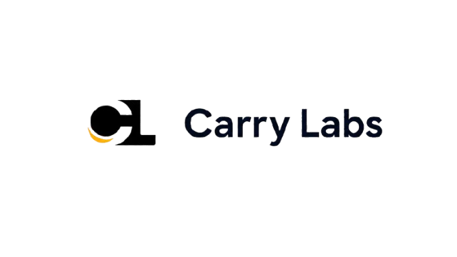Carry Labs